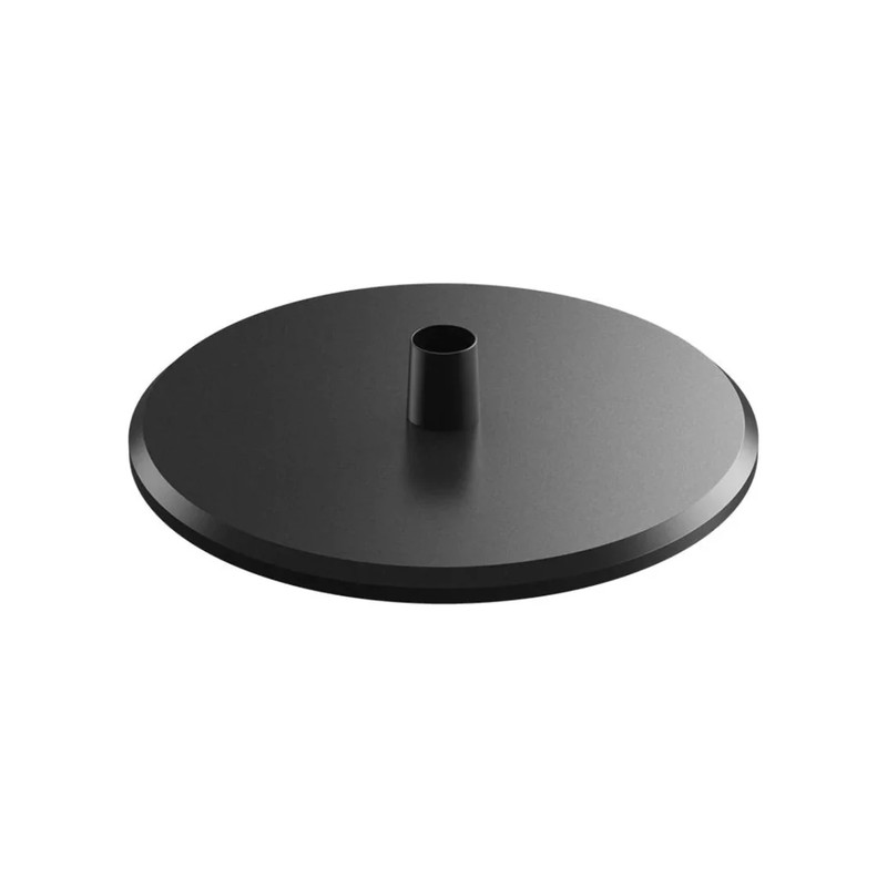 Elgato Multi Mount Weighted Base - أكسسوارات